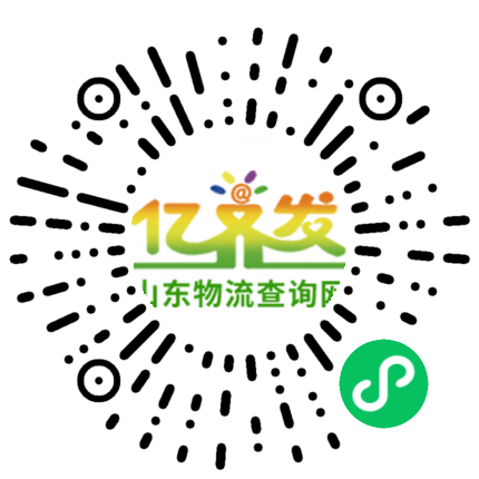 手機(jī)官網(wǎng)
