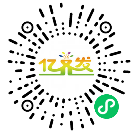 手機(jī)官網(wǎng)