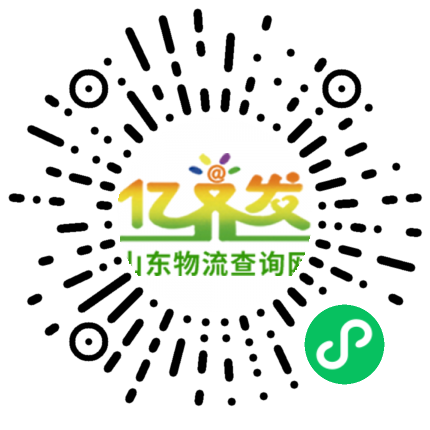手機(jī)官網(wǎng)