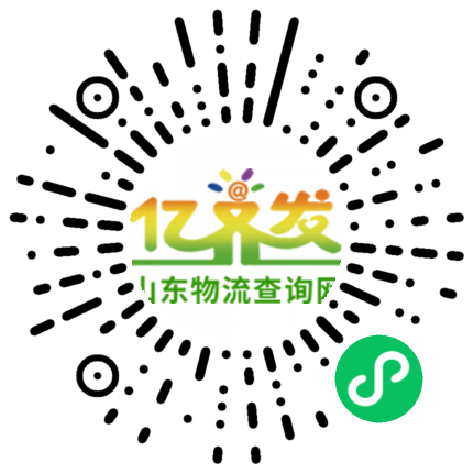 手機(jī)官網(wǎng)