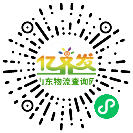 手機官網(wǎng)
