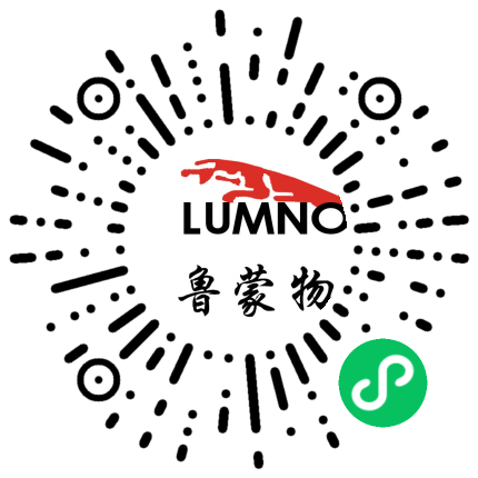 手機(jī)官網(wǎng)