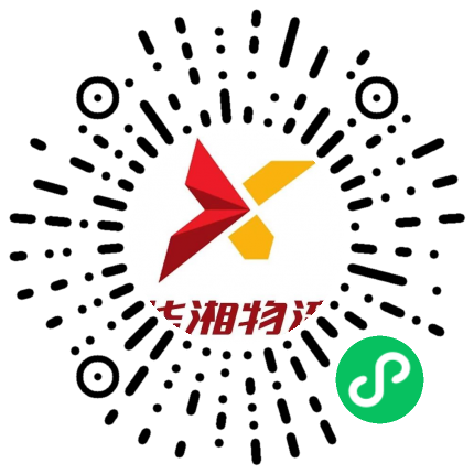 手機官網(wǎng)