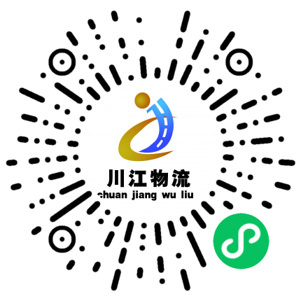手機官網(wǎng)