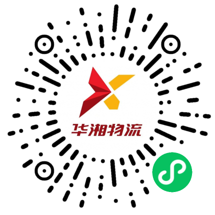 手機(jī)官網(wǎng)