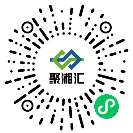 手機官網(wǎng)
