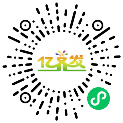 手機(jī)官網(wǎng)
