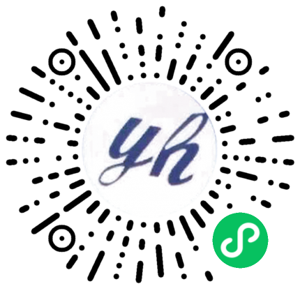 手機(jī)官網(wǎng)