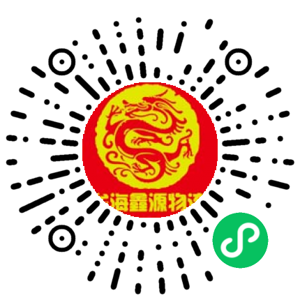 手機(jī)官網(wǎng)