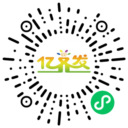 手機官網(wǎng)