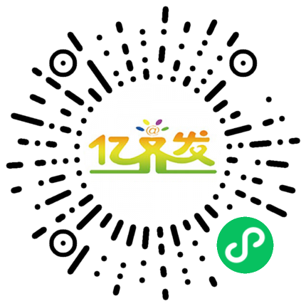 手機(jī)官網(wǎng)