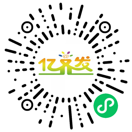 手機官網