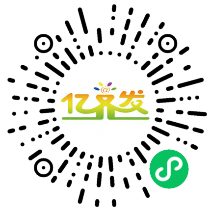 手機(jī)官網(wǎng)