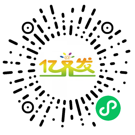 手機官網
