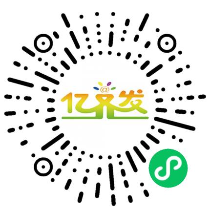 手機官網(wǎng)