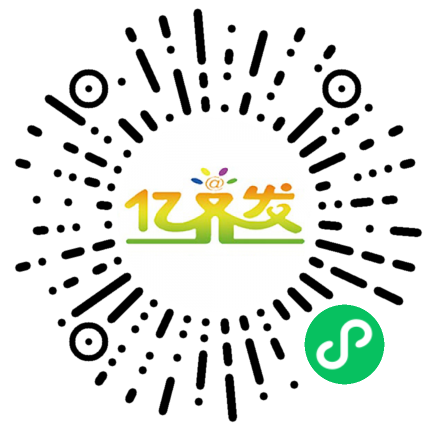 手機(jī)官網(wǎng)