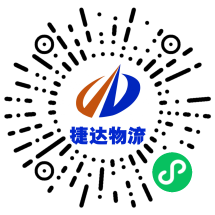 手機官網(wǎng)