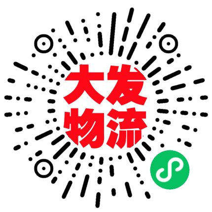手機(jī)官網(wǎng)