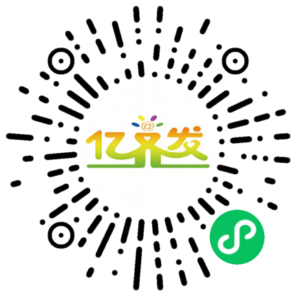 手機官網(wǎng)