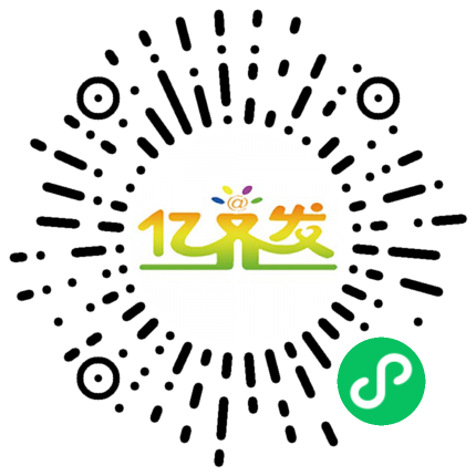 手機(jī)官網(wǎng)