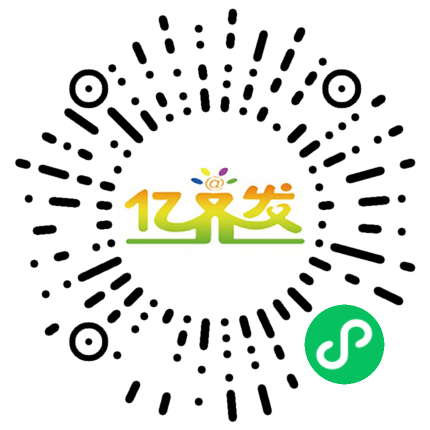 手機(jī)官網(wǎng)