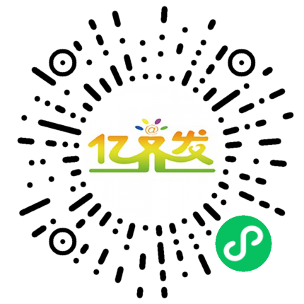 手機(jī)官網(wǎng)