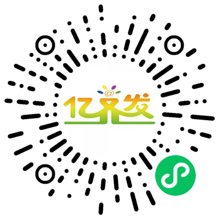 手機官網(wǎng)