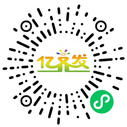 手機(jī)官網(wǎng)