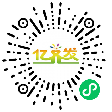 手機(jī)官網(wǎng)