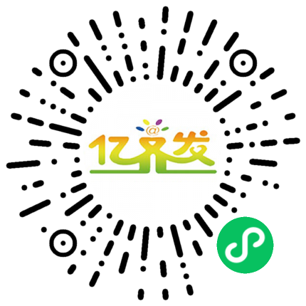 手機官網(wǎng)