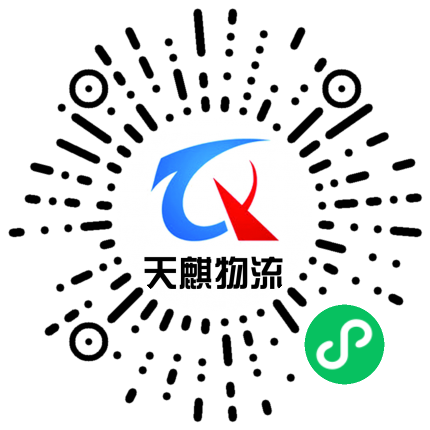 手機(jī)官網(wǎng)