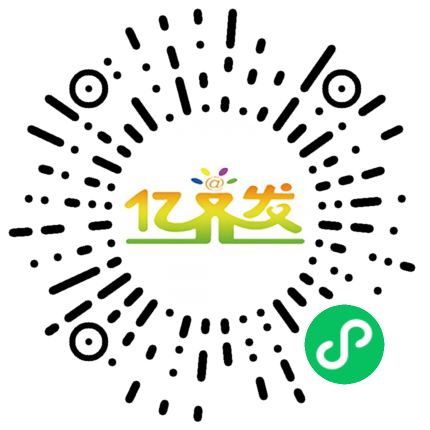 手機官網(wǎng)
