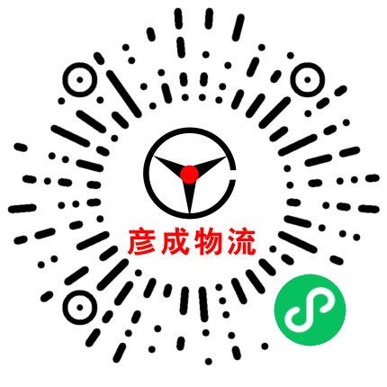 手機官網(wǎng)