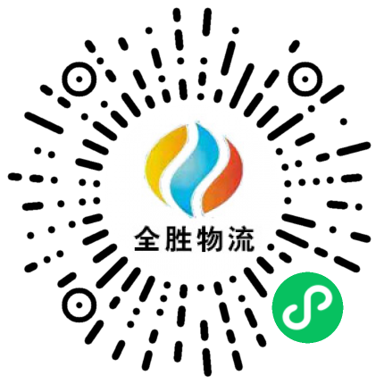 手機官網(wǎng)