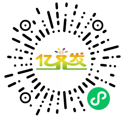 手機官網(wǎng)