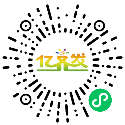 手機官網(wǎng)