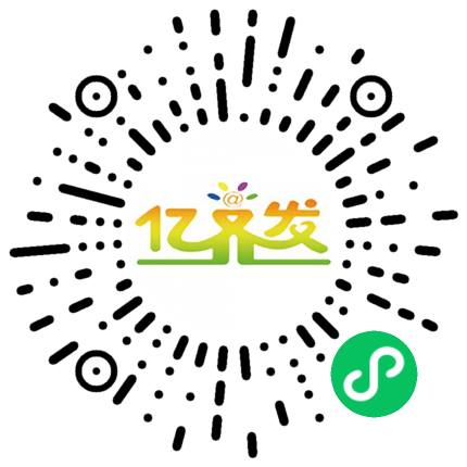 手機官網