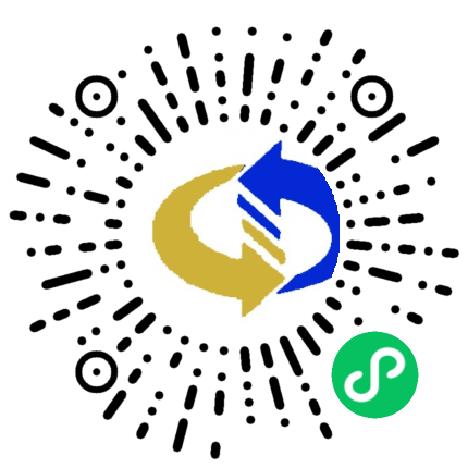 手機(jī)官網(wǎng)
