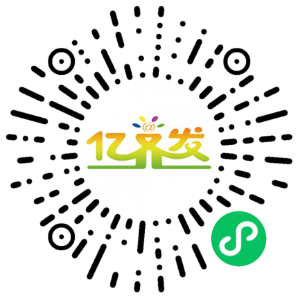 手機官網