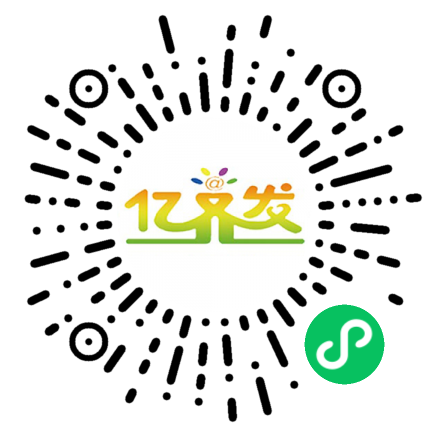 手機官網(wǎng)