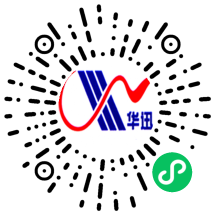 手機(jī)官網(wǎng)