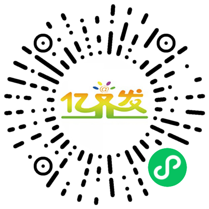 手機(jī)官網(wǎng)