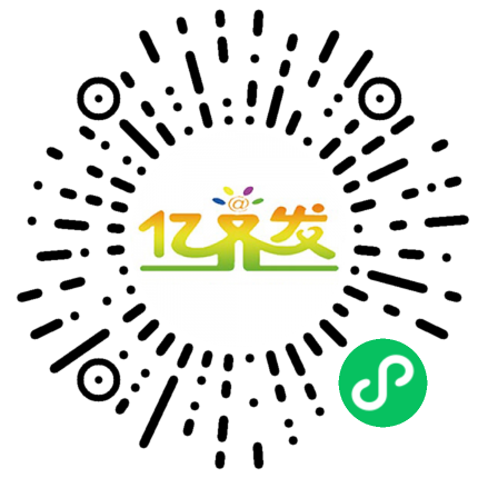 手機官網(wǎng)