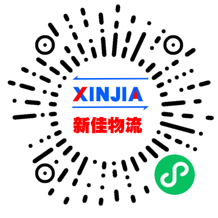 手機官網(wǎng)