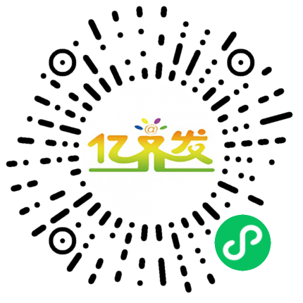 手機官網(wǎng)