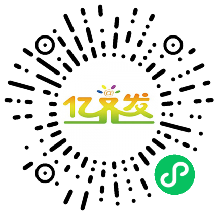 手機(jī)官網(wǎng)