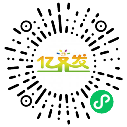 手機(jī)官網(wǎng)