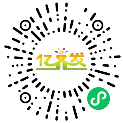 手機(jī)官網(wǎng)