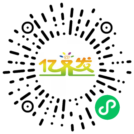 手機(jī)官網(wǎng)