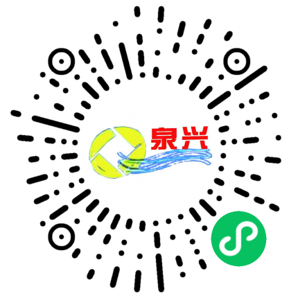 手機官網(wǎng)
